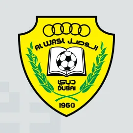 Al wasl fc